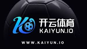 开云首页-开云(中国)官方网站-KAIYUN