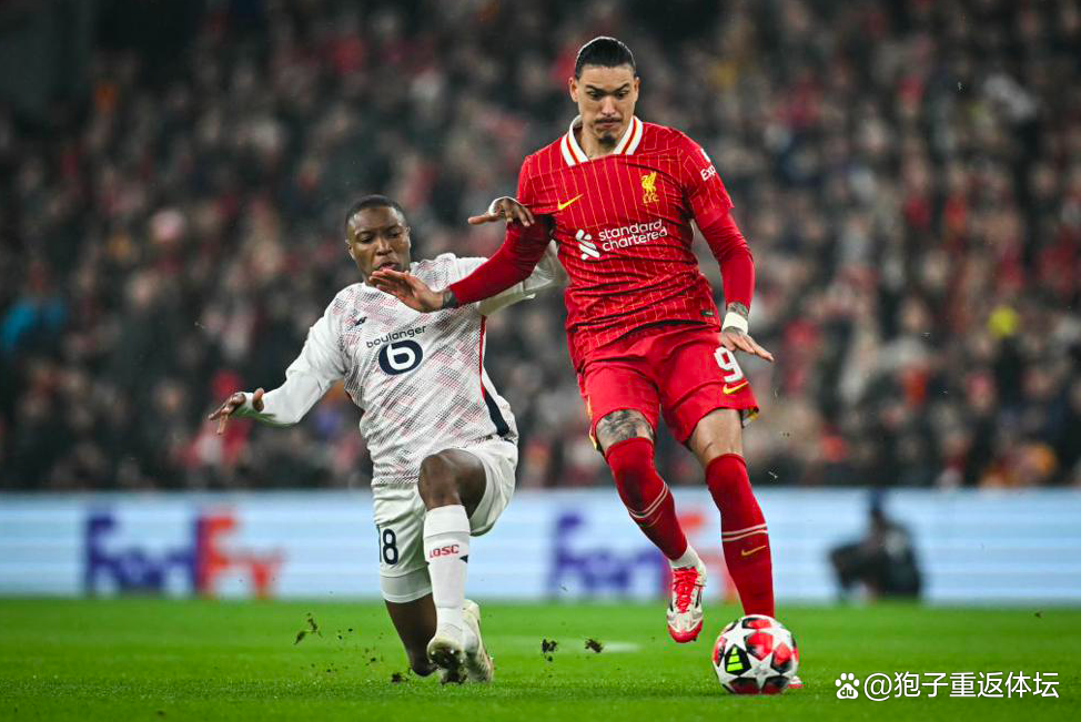 开云-包含萨拉赫重返赛场,出色发挥首场状态出色,加拿大队观众沸腾!的词条