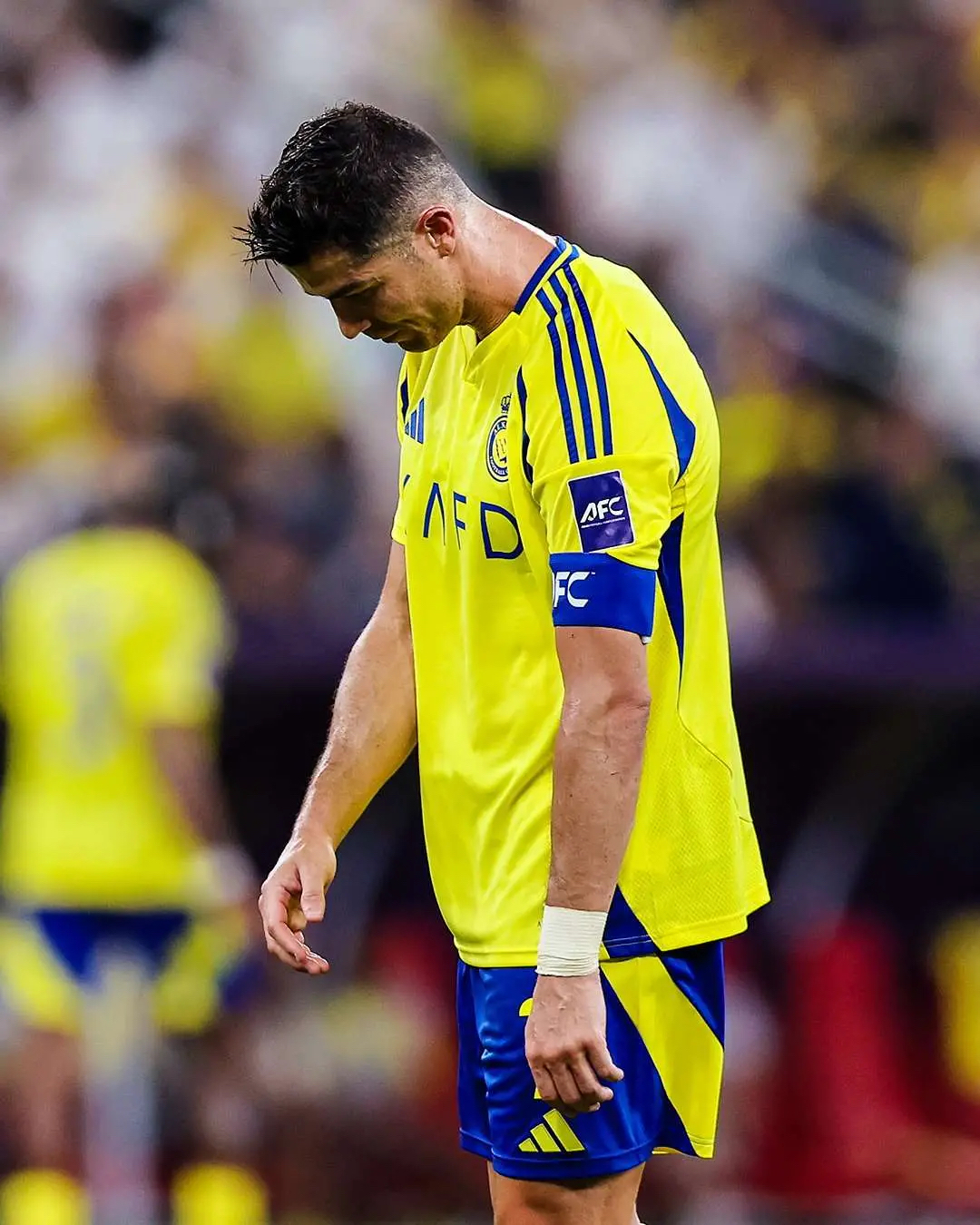 开云-C罗在独行侠比赛中最后时刻胜出，比赛规则变更引发热议！的简单介绍