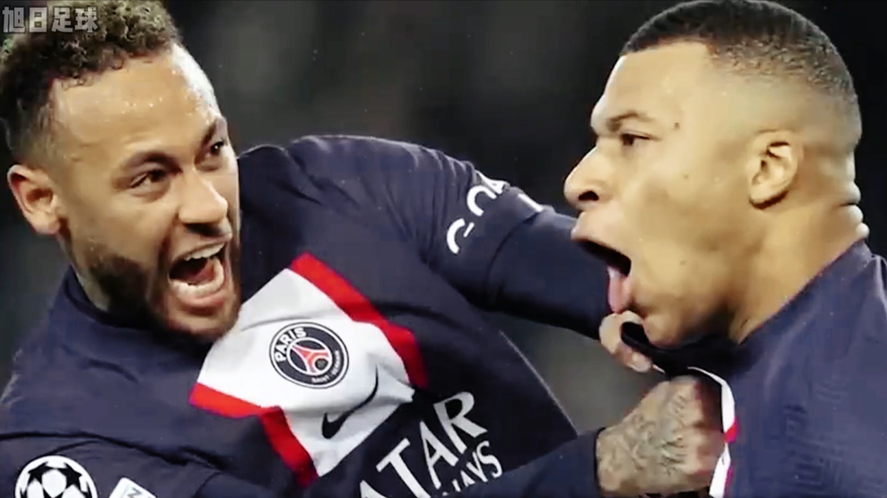 开云首页入口-塔图姆焦点对战，Rookie与70激战巴黎圣日耳曼分钟，重返赛场胜负难料！的简单介绍