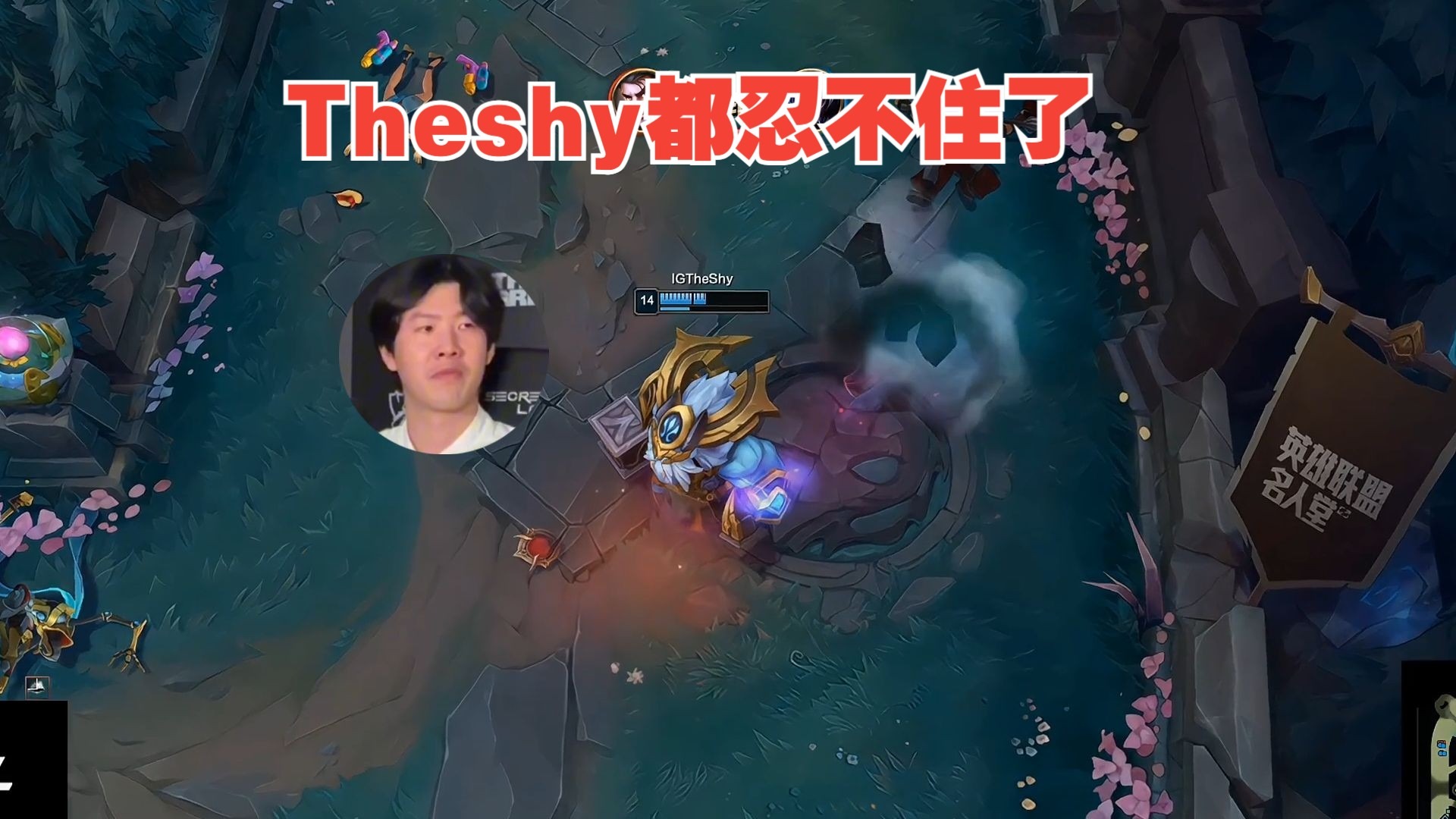 开云-Rookie在老鹰比赛中锐不可当，出色发挥引发热议！